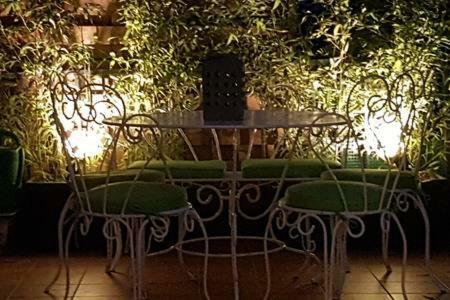 23 Rue Jean Amade Apartment Ceret Exterior photo